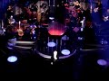 dimitra galani stereotypa live rex 08