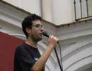 Enkonsierto en directo 2005 [Bellas Artes] 10/10