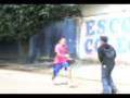 videos de Samuel Momento Amy winehouse (RUA PART. 2)