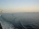 I miei tramonti