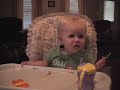 DONT SEND ME TO AUBURN!!!!! DONT SEND ME TO AUBURN!!!!!