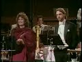 jeremy-irons-why-cant-the-english.html