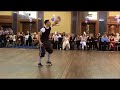 LEROC BIG Dance 2007- Hip Hop Showcase