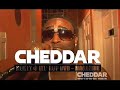 shawty-lo-responds-to-tis-highschool-picture.html