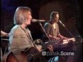 Lonestar Performs LIVE on Paltalk - My Christmas List