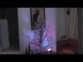 videos de Aluminum Tree