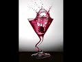 selfish-asia-cruise-with-lyrics.html