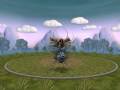 spore eye moster please rate spore eye moster please rate