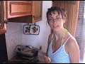 Gusto - Pranzo da re Gusto - Pranzo da re