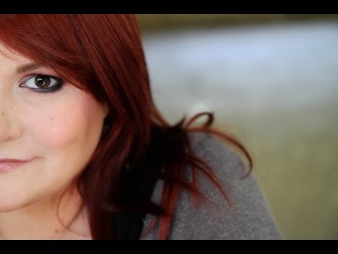 the_chance_video -