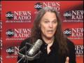 Timothy B. Schmit on ABC News Radio Pt. 2