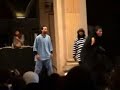 Juste DeBout 2008 New Style part.2