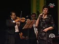 Szeretnék még egyszer én is hazamenni - B. Tóth Magda