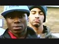 Yungah Wolfpak - Bow 4 Tha Wolfs