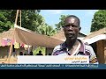 اتهامات بمجازر ضد مدنيين بولاية نهر ياي بجنوب السودان -Views : 2
