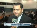 2ºBLOCO JORNAL 18 06 2013