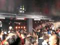Red Zone 6-9-08:dj Lory,parte 3
