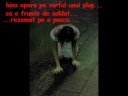 vei ramane in gandul meu...princesa23 Manele-Gratis.net