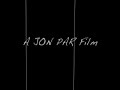 Jon Par's AISLE IN AN AUTO PART STORE Film# 777