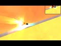 ra3 trick ra3 trick