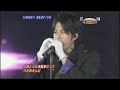 johnnys-countdown-2007-v6-honey-beat.html