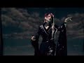 Gazette Ruki