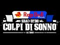 RAPBULL COLPI DI SONNO. CHE SCEMA- PROD BY MOCCE