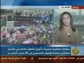 خبر الجزيرة عن قرار تاجيل المحكمة العسكرية خبر الجزيرة عن قرار تاجيل المحكمة العسكرية