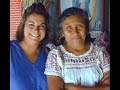 GRUPO SKARCHA CANTO A MI TIERRA