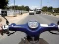 Getaway in Dar- From Mwenge and south through Namanga t shoppers plaza. Getaway in Dar- From Mwenge and south through Namanga t shoppers plaza.