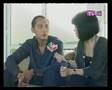 Blood Brothers Interview in Venice 《天堂口》刘烨舒淇吴彦祖威尼斯专访