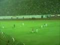 usma annaba / haleb 'latcha