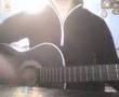 Verba - Pokaż Mi & Cinek (gitara)