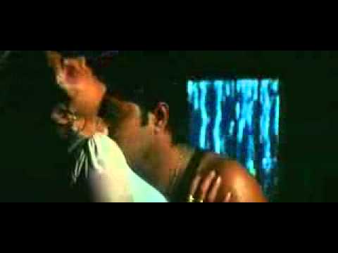 tamil hot actress