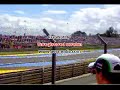 24H du Mans 2007