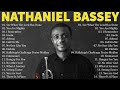 Download Nathaniel Bassey Best Worship Songs Mix 2022 Powerful Gospel Worship Songs 2022 Mp3 Song
