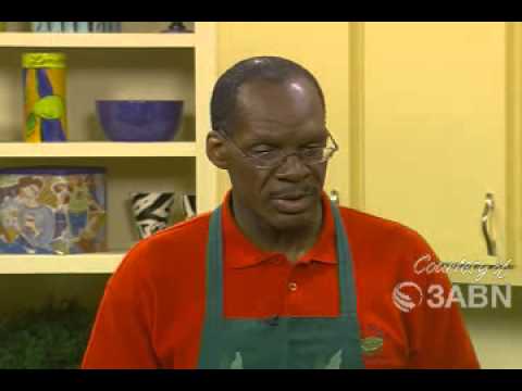 how to become vegetarian