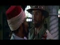 King Solomons Mines (1985) Clip 2