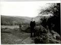 'Kilkelly Ireland'