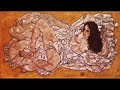 Egon Schiele