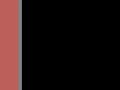 Logical Conclusion #4094 Logical Conclusion #4094