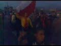 הפועל א.א.פאחם دبكة حفلة الارتقاء هبوعيل ام الفحم part01