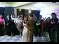 Diana - Cantando :S Diana - Cantando :S