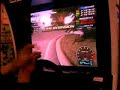 Korea initialD aracde stage united communityFrom http://koreainitiald.netedit:[A.O]SWKupload:RPM.SDriver:RPM.S(RPM.A,RPM.R,RPM.C,YUET@,KIBA!)[K.L]newspaper(BOYZ9)[K.L]KTJ*[K.L]44magnum[L.O]J[HON]AC[A.O]SWK(SWK,UTR19)[A.O]NSY!?(44MGG)