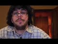 Testimonios - Fran Morales