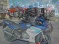 videos de egg run