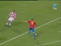 Golazo de Fernando Torres a Croacia