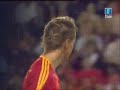 golazo de fernando torres a croacia