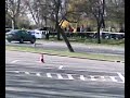D0xXa slalom race