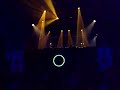 Ferry Corsten @ Creamfields 2007 Daresbury UK (L.E.F.)